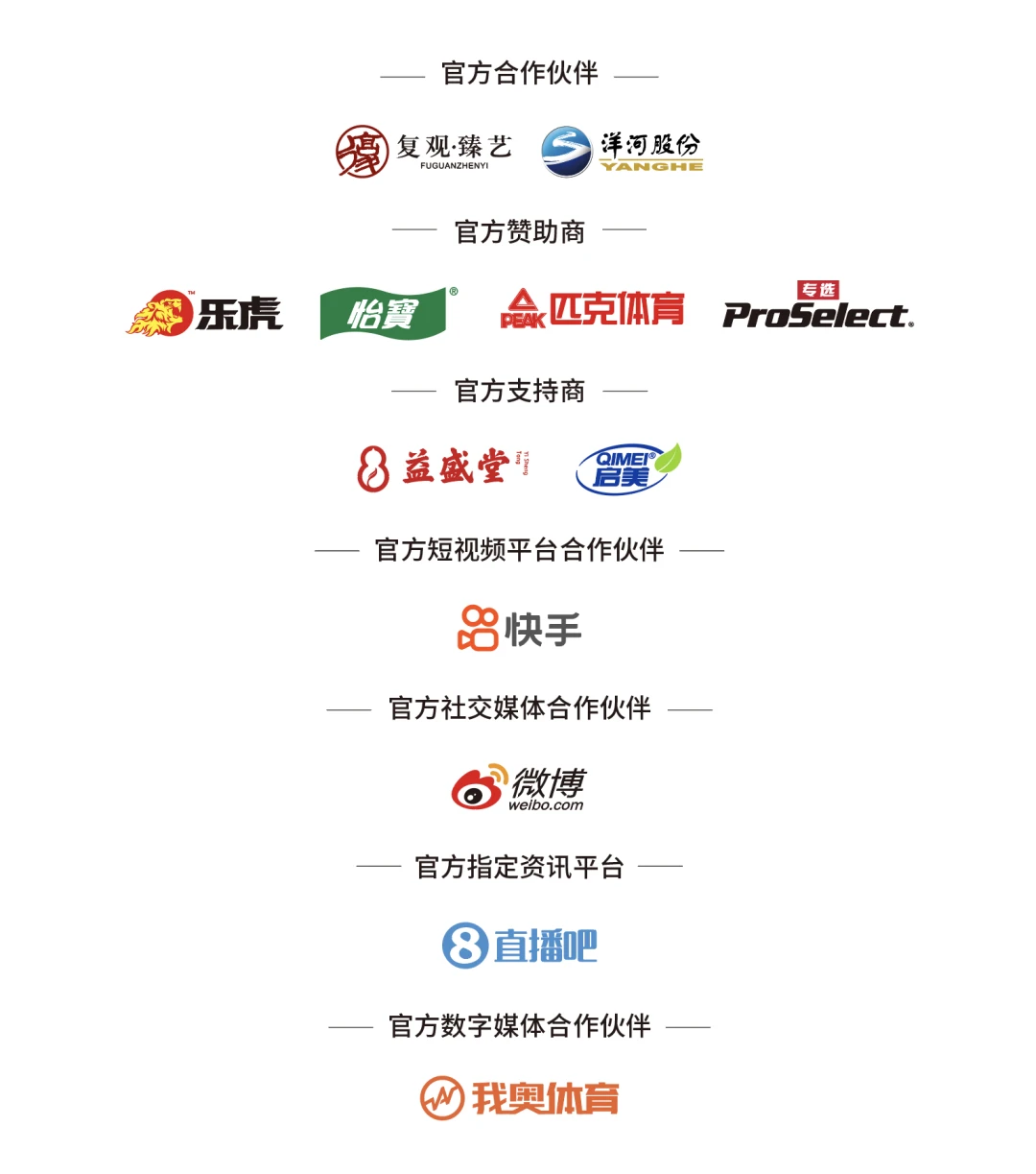 如何为不同水平的球员制定个性化的篮球训练策略_2